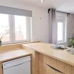 Alquilo 3 dormitorio apartamento de 75 m² en zaragoza