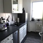 Rent 3 bedroom apartment of 73 m² in Brunswick