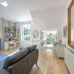 Rent 1 bedroom flat in Brighton