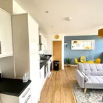 Rent 2 bedroom apartment in Basingstoke and Deane