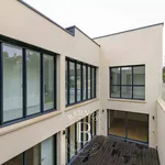 Rent 10 bedroom house of 335 m² in Croissy-sur-Seine