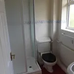 Property to rent in Balintore Rise, Orton Southgate, Peterborough PE2