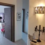 Rent 4 bedroom apartment of 75 m² in Bologna