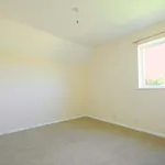 Rent 4 bedroom house in South West England