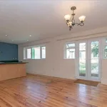 Rent 4 bedroom house in Thanet