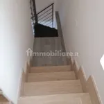 Penthouse via delle Meduse 108, Lavinio Mare, Anzio