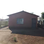 Rent 2 bedroom house in Gauteng