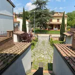 Rent 4 bedroom apartment of 80 m² in Foiano della Chiana