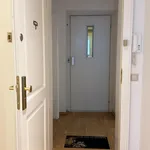 Rent 2 bedroom apartment of 50 m² in München