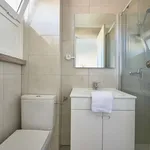 Quarto de 120 m² em lisbon