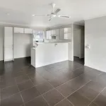 Rent 3 bedroom house in  Craigieburn VIC 3064                        