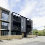 Rent 2 bedroom apartment in Christchurch