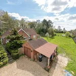 Rent 3 bedroom house in Winchester