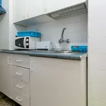 Rent a room of 130 m² in granada