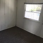 Rent 1 bedroom apartment in San Luis Obispo