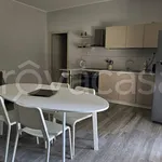 Rent 3 bedroom apartment of 92 m² in Siracusa