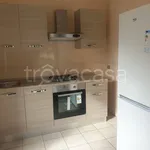 Rent 2 bedroom apartment of 110 m² in Sciacca