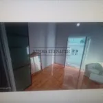 Rent 1 bedroom apartment of 45 m² in Thessaloniki Municipal Unit