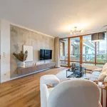 Rent 1 bedroom apartment of 75 m² in berlin