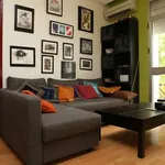 Rent a room of 80 m² in seville