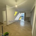 Rent 1 bedroom apartment of 61 m² in Patras