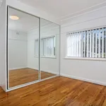 Rent 3 bedroom house in Blacktown