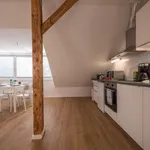 Miete 2 Schlafzimmer wohnung von 71 m² in Essen