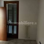 3-room flat piazza Guglielmo Marconi, Centro, Rottofreno