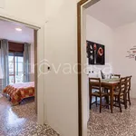 Rent 2 bedroom apartment of 65 m² in Sesto San Giovanni