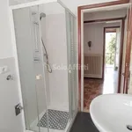 Rent 3 bedroom apartment of 69 m² in Lierna