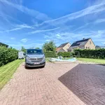 Huur 5 slaapkamer huis van 250 m² in Meise