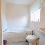 Rent 3 bedroom flat in East Of England