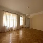 Miete 3 Schlafzimmer wohnung von 85 m² in Baden