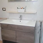 Rent 1 bedroom apartment in Rome