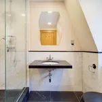 Rent 5 bedroom house in London