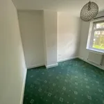 Rent 1 bedroom house in East Of England