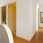 Rent 5 bedroom apartment in Porto