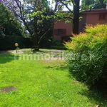 3-room flat excellent condition, on multiple levels, Arnate, Gallarate