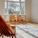 Rent 5 bedroom house of 205 m² in Bloemendaal