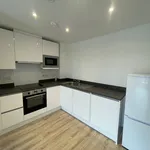 Rent 2 bedroom apartment in Derby