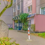 Miete 3 Schlafzimmer wohnung von 78 m² in Hannover