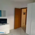 Appartamento arredato con terrazzo Centro