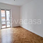 Rent 3 bedroom apartment of 80 m² in Turin