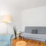 Miete 2 Schlafzimmer wohnung von 51 m² in hamburg