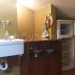 Rent 2 bedroom apartment of 60 m² in Voghera