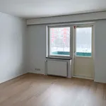 Vuokraa 2 makuuhuoneen asunto, 56 m² paikassa Tampere