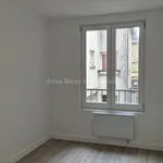 Appartement de 72 m² avec 3 chambre(s) en location à Coulommiers