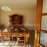 Rent 4 bedroom apartment of 130 m² in San Marco Evangelista