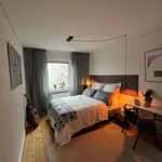 Rent 2 bedroom apartment of 50 m² in Hamburg