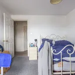 Rent 1 bedroom flat in North East England